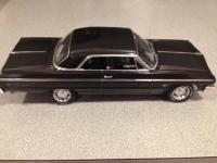 post-10160-0-51515800-1347331409_thumb.j