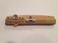 post-10160-0-53283300-1343161756_thumb.j