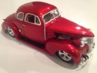 post-10160-0-55451100-1341790838_thumb.j