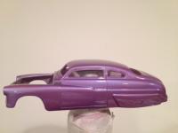 post-10160-0-56671400-1342740985_thumb.j