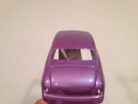 post-10160-0-68215400-1342741012_thumb.j