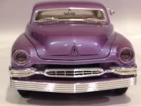 post-10160-0-68322400-1343857459_thumb.j