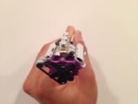 post-10160-0-70548900-1343161744_thumb.j