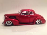 post-10160-0-73009200-1341790740_thumb.j