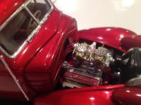 post-10160-0-73551200-1341790792_thumb.j