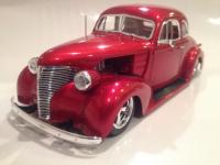 post-10160-0-76682200-1341790775_thumb.j