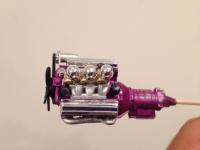 post-10160-0-79361300-1343161722_thumb.j