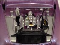 post-10160-0-81369600-1343857477_thumb.j