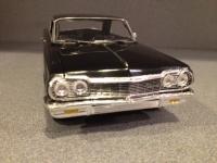 post-10160-0-84807200-1347331425_thumb.j