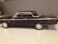 post-10160-0-85470600-1347331439_thumb.j