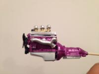 post-10160-0-92106200-1343161708_thumb.j