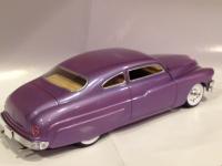 post-10160-0-96005200-1343857445_thumb.j