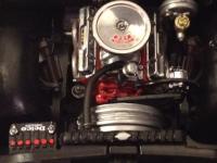 post-10160-0-98088500-1347331465_thumb.j