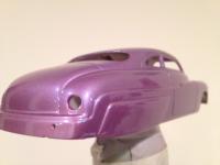 post-10160-0-99903800-1342741024_thumb.j