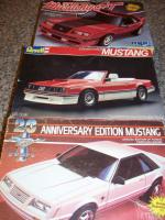 post-10166-0-00059300-1377047028_thumb.j