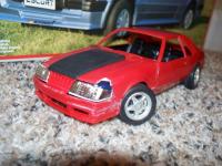 post-10166-0-01918300-1377373673_thumb.j