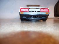 post-10166-0-04183400-1377356838_thumb.j