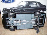 post-10166-0-04489300-1377374420_thumb.j