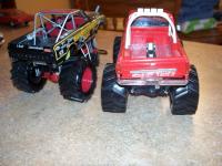 post-10166-0-04983100-1377219329_thumb.j