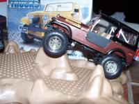 post-10166-0-06380500-1377619720_thumb.j