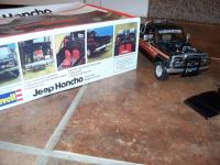 post-10166-0-06996400-1377572837_thumb.j