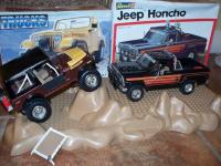 post-10166-0-07399400-1377572942_thumb.j