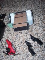 post-10166-0-07413100-1377045449_thumb.j