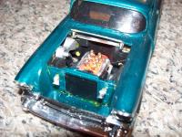 post-10166-0-08598100-1377571844_thumb.j