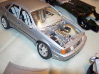 post-10166-0-08711000-1377822339_thumb.j