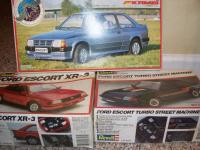 post-10166-0-09387500-1377373309_thumb.j