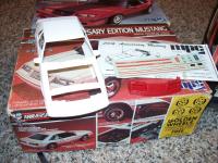 post-10166-0-09731000-1377046633_thumb.j