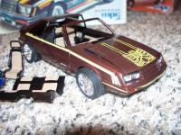 post-10166-0-12434500-1377131760_thumb.j