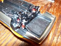 post-10166-0-13849900-1376790732_thumb.j