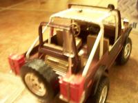 post-10166-0-14632100-1377574869_thumb.j