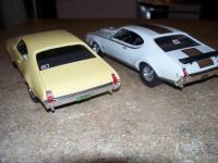 post-10166-0-16780700-1377218687_thumb.j