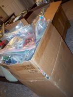 post-10166-0-19449600-1377563033_thumb.j