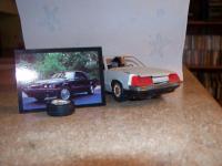 post-10166-0-19621700-1377356819_thumb.j