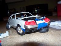 post-10166-0-19894600-1377322458_thumb.j