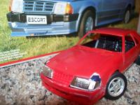 post-10166-0-20169500-1377373641_thumb.j