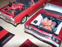 post-10166-0-20532600-1377217647_thumb.j