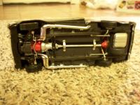 post-10166-0-20743700-1377572130_thumb.j