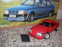 post-10166-0-24195900-1377373614_thumb.j