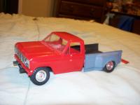 post-10166-0-24542200-1377625781_thumb.j