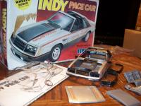 post-10166-0-25516300-1376790391_thumb.j