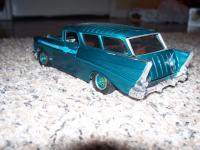 post-10166-0-26416500-1377571864_thumb.j