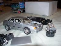 post-10166-0-26822500-1377625042_thumb.j