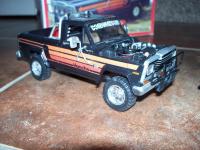 post-10166-0-28150200-1377574324_thumb.j