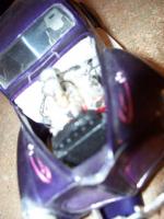 post-10166-0-28915100-1377217142_thumb.j