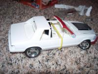 post-10166-0-29288400-1377132440_thumb.j