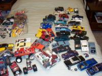 post-10166-0-32195500-1377562902_thumb.j